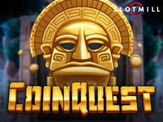 Horus casino bonus codes45